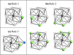 Invited Paper: Asynchronous Deterministic Leader Election in Three-Dimensional Programmable Matter