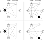 Cutting Through the Noise to Infer Autonomous System Topology