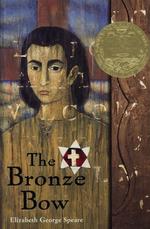 The Bronze Bow