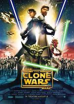 Star Wars: The Clone Wars