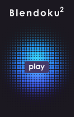 Blendoku 2
