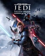 Jedi: Fallen Order