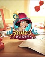 June's Journey