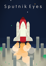 Sputnik Eyes